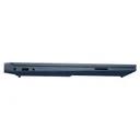 لپتاپ اچ پی 15.6 اینچی مدل Victus Gaming 15 FA2013DX i5 13420H 16GB DDR۴ 512GB SSD 6GB RTX 3050-3