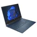 لپتاپ اچ پی 15.6 اینچی مدل Victus Gaming 15 FA2013DX i5 13420H 16GB DDR۴ 512GB SSD 6GB RTX 3050-2