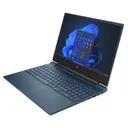 لپتاپ اچ پی 15.6 اینچی مدل Victus Gaming 15 FA2013DX i5 13420H 16GB DDR۴ 512GB SSD 6GB RTX 3050-5