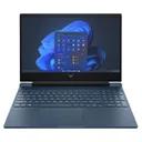 لپتاپ اچ پی 15.6 اینچی مدل Victus Gaming 15 FA2013DX i5 13420H 16GB DDR۴ 512GB SSD 6GB RTX 3050-0