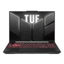 لپتاپ ایسوس 16 اینچی مدل TUF Gaming A16 FA607NUG R7 7445HS RTX4050 ظرفیت 512GB رم 16GB-0