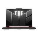 لپتاپ ایسوس 16 اینچی مدل TUF Gaming A16 FA607NUG R7 7445HS RTX4050 ظرفیت 512GB رم 16GB-1