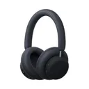 هدفون بلوتوثی ناتینگ مدل CMF Headphone Pro-0