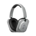 هدفون بلوتوثی ناتینگ مدل Headphone 1-1