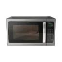 مایکروویو تکنو مدل Te-420-0