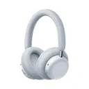 هدفون بلوتوثی ناتینگ مدل CMF Headphone Pro-1