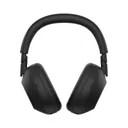 هدفون بلوتوثی سونی مدل WH-1000XM6-0