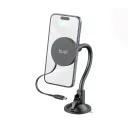پایه نگهدارنده موبایل بودی مدل CM579B-0