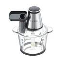 خرد کن تکنو مدل Te-220-0