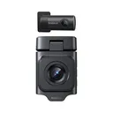 دوربین ثبت وقایع خودرو باسئوس Baseus PrimeTrip VD1 Pro Dash Cam 4K 1080P-0