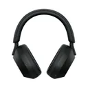 هدفون بلوتوثی سونی مدل WH-1000XM5-0