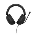 هدفون سیمی سونی مدل INZONE H3 MDR-G300-0
