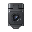 دوربین ثبت وقایع خودرو باسئوس مدل PrimeTrip VD1 Pro Dash Cam 4K-0