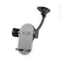 پایه نگهدارنده موبایل بودی مدل CM562B-0
