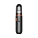 جارو شارژی خودرو باسئوس مدل A2 Pro-0