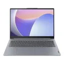 لپتاپ لنوو 15.6 اینچی مدل IdeaPad Slim 3 i5 13420H ظرفیت 512GB رم 8GB-0
