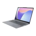 لپتاپ لنوو 15.6 اینچی مدل IdeaPad Slim 3 i5 13420H ظرفیت 512GB رم 8GB-1