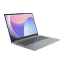 لپتاپ لنوو 15.6 اینچی مدل IdeaPad Slim 3 i5 13420H ظرفیت 512GB رم 8GB-2