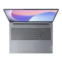 لپتاپ لنوو 15.6 اینچی مدل IdeaPad Slim 3 i5 13420H ظرفیت 512GB رم 8GB-3