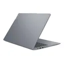 لپتاپ لنوو 15.6 اینچی مدل IdeaPad Slim 3 i5 13420H ظرفیت 512GB رم 8GB-4