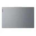 لپتاپ لنوو 15.6 اینچی مدل IdeaPad Slim 3 i5 13420H ظرفیت 512GB رم 8GB-5