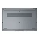 لپتاپ لنوو 15.6 اینچی مدل IdeaPad Slim 3 i5 13420H ظرفیت 512GB رم 8GB-6