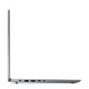 لپتاپ لنوو 15.6 اینچی مدل IdeaPad Slim 3 i5 13420H ظرفیت 512GB رم 8GB-7