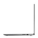 لپتاپ لنوو 15.6 اینچی مدل IdeaPad Slim 3 i5 13420H ظرفیت 512GB رم 8GB-8