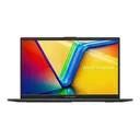 لپتاپ ایسوس 15.6 اینچی مدل VivoBook Go 15 L1504FA R5 7520U SSD ظرفیت 512GB رم 8GB-0
