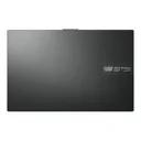 لپتاپ ایسوس 15.6 اینچی مدل VivoBook Go 15 L1504FA R5 7520U SSD ظرفیت 512GB رم 8GB-5
