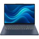 لپتاپ لنوو 16 اینچی مدل IdeaPad Slim 3 16IRH10 Core i5 13420H ظرفیت 512GB رم 8GB-0