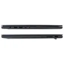 لپتاپ لنوو 16 اینچی مدل IdeaPad Slim 3 16IRH10 Core i5 13420H ظرفیت 512GB رم 8GB-1