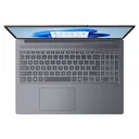 لپتاپ لنوو 16 اینچی مدل IdeaPad Slim 3 16IRH10 Core i5 13420H ظرفیت 512GB رم 8GB-2