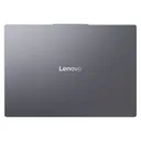 لپتاپ لنوو 16 اینچی مدل IdeaPad Slim 3 16IRH10 Core i5 13420H ظرفیت 512GB رم 8GB-5