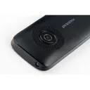 گوشی میدسل مدل M130 ظرفیت 32GB رم 32MB-3