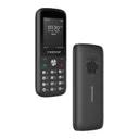 گوشی میدسل مدل M130 ظرفیت 32GB رم 32MB-1