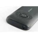 گوشی میدسل مدل M130 ظرفیت 32GB رم 32MB-2