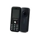 گوشی میدسل مدل M130 ظرفیت 32GB رم 32MB-4
