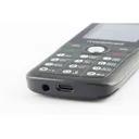 گوشی میدسل مدل M130 ظرفیت 32GB رم 32MB-6