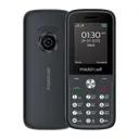 گوشی میدسل مدل M130 ظرفیت 32GB رم 32MB-7
