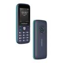 گوشی میدسل مدل M130 ظرفیت 32GB رم 32MB-8