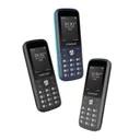 گوشی میدسل مدل M130 ظرفیت 32GB رم 32MB-10