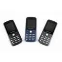 گوشی میدسل مدل M130 ظرفیت 32GB رم 32MB-9