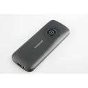 گوشی میدسل مدل M130 ظرفیت 32GB رم 32MB-11