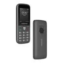 گوشی میدسل مدل M130 ظرفیت 32GB رم 32MB-14