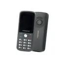 گوشی میدسل مدل M130 ظرفیت 32GB رم 32MB-13