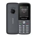 گوشی میدسل مدل M130 ظرفیت 32GB رم 32MB-15