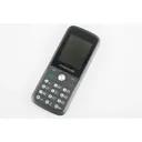 گوشی میدسل مدل M130 ظرفیت 32GB رم 32MB-12