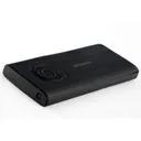 گوشی میدسل مدل M150 ظرفیت 32MB رم 32MB-4
