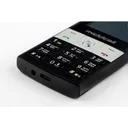 گوشی میدسل مدل M150 ظرفیت 32MB رم 32MB-7
